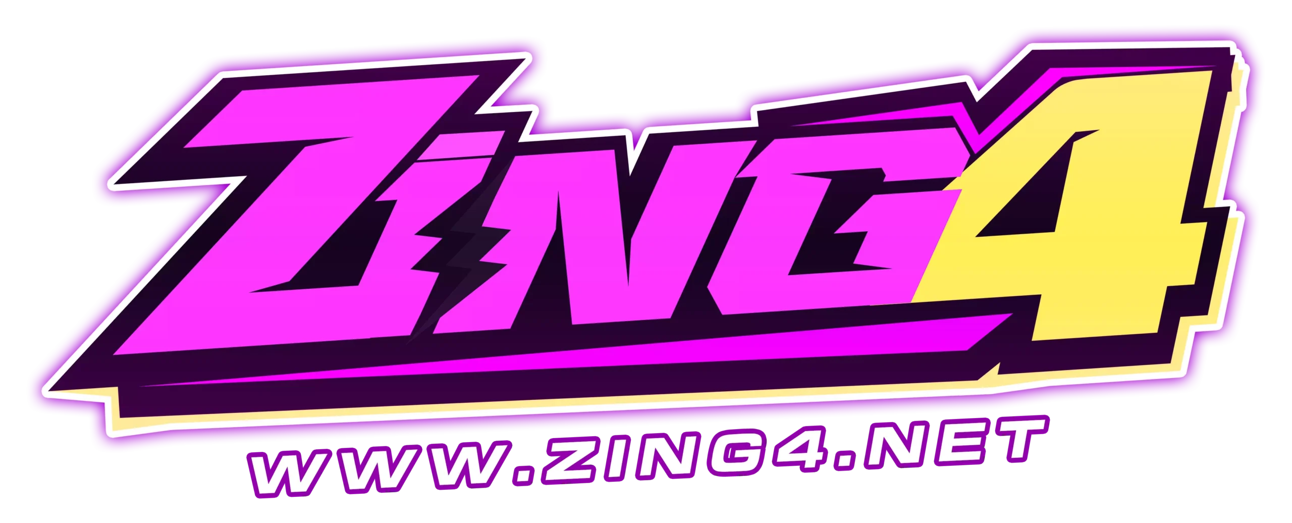 zing4